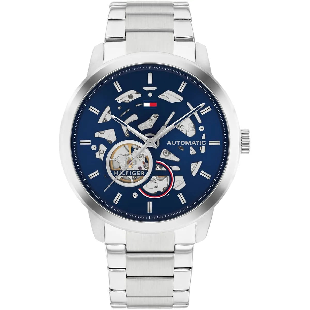 Montres - Wakielmaodja