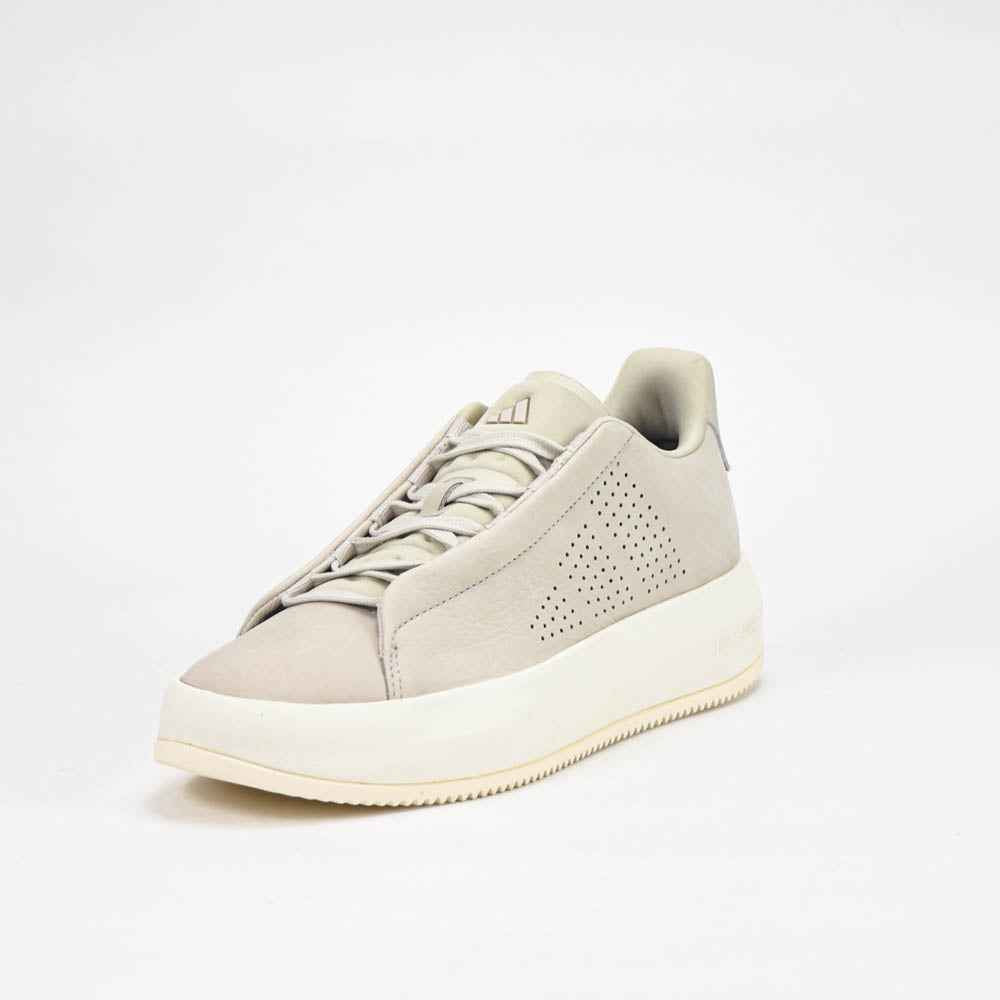 Adidas Acesmash