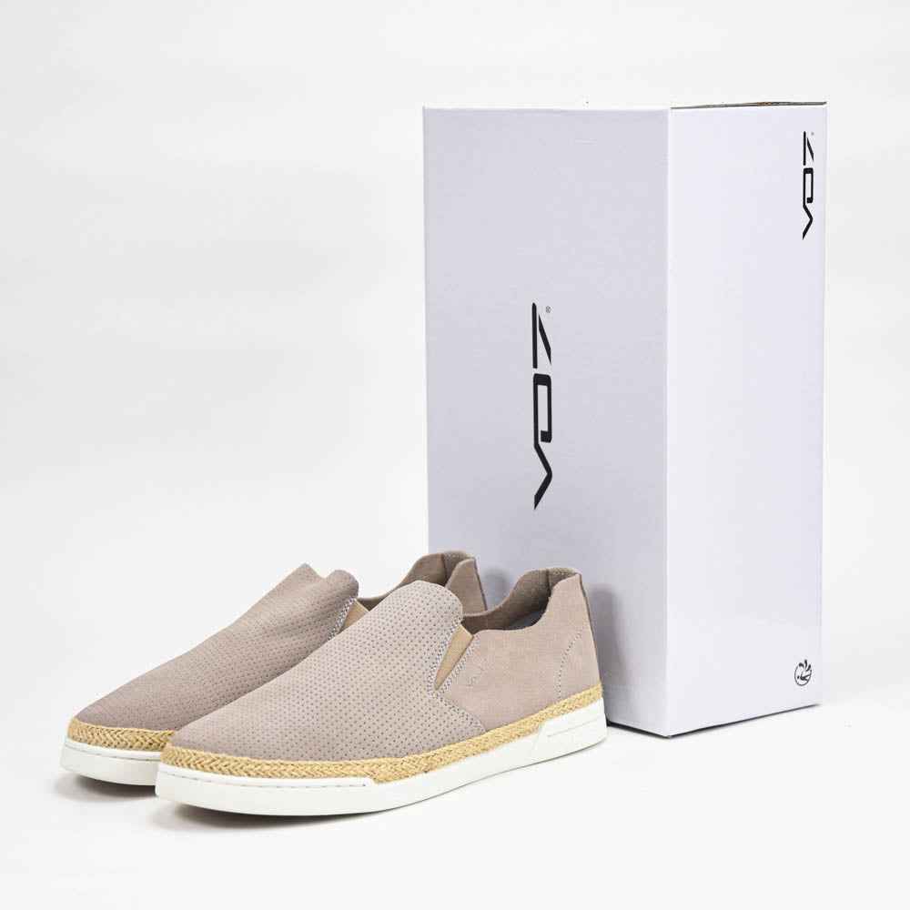 Chaussures VO7 de qualité - Confort moderne et style tendance