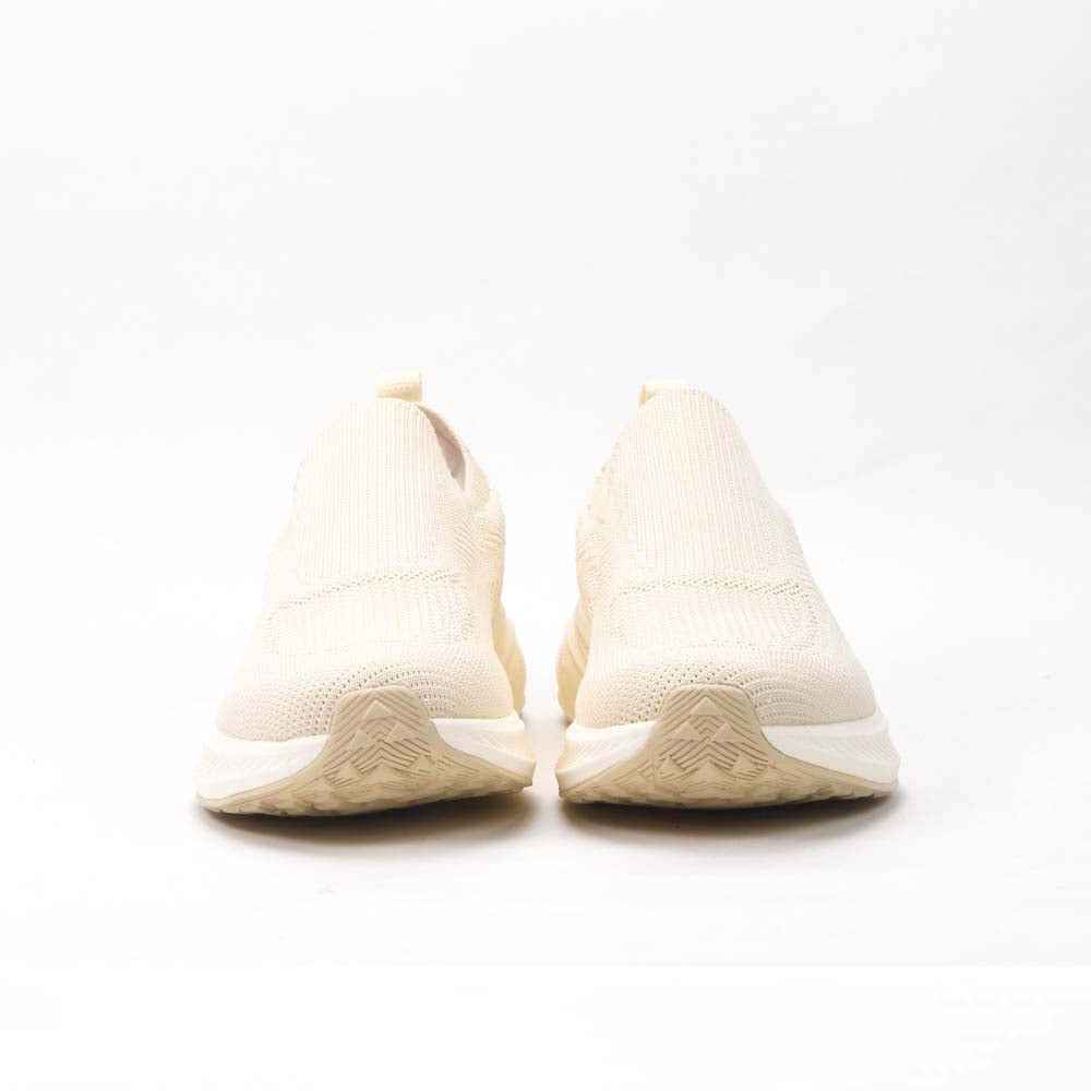 PEAK Casual Shoes