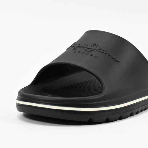 Pepe Jeans Beach Slide M