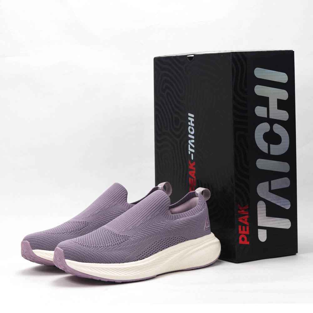 Peak Casual Shoes