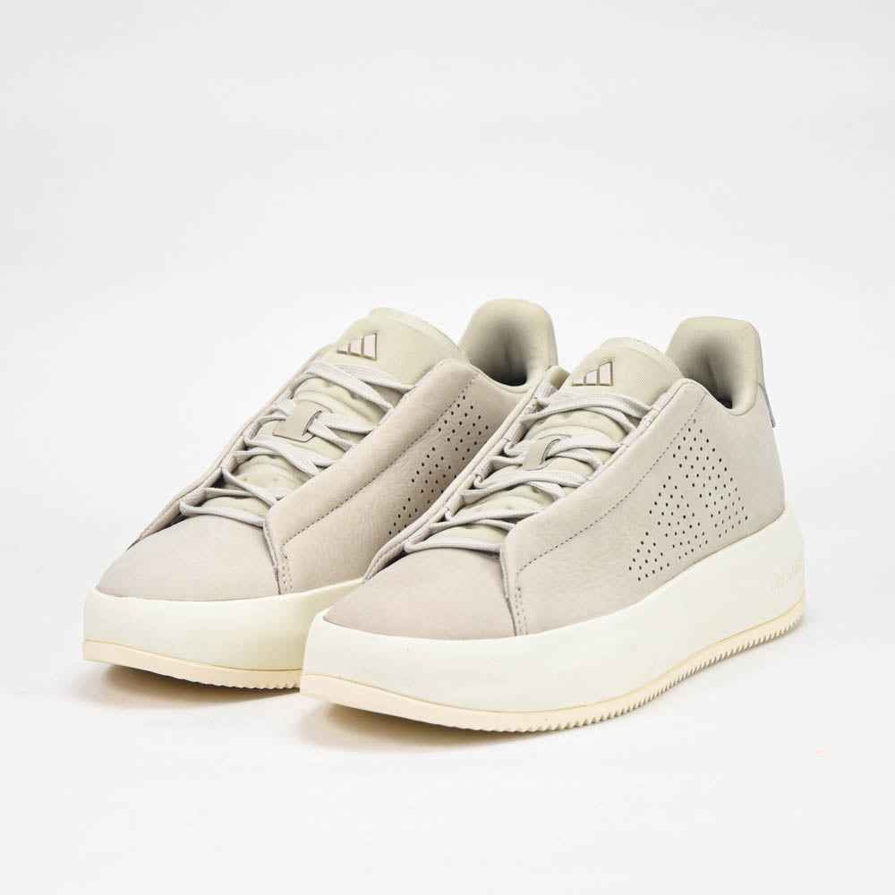 Adidas Acesmash