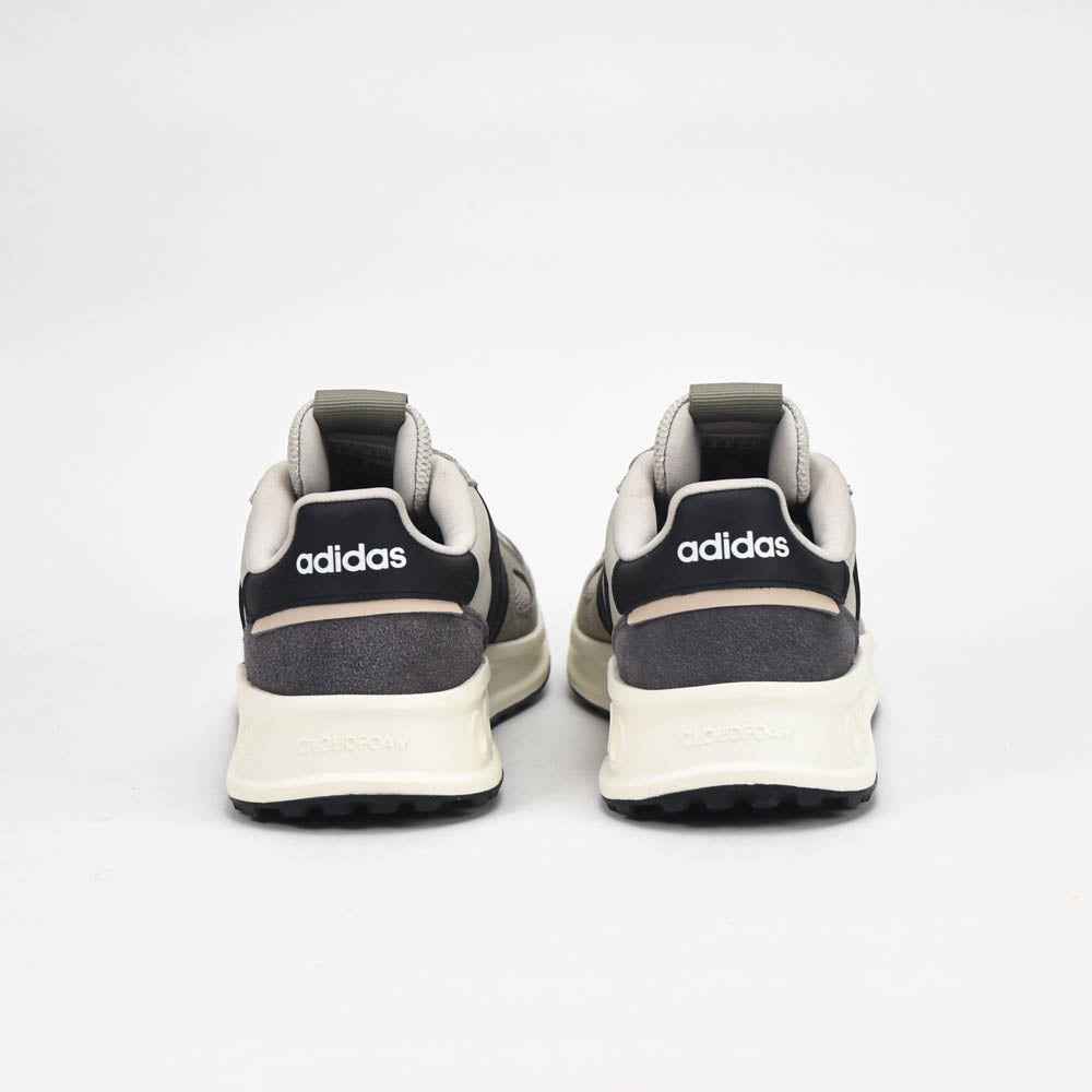 Adidas Run 84