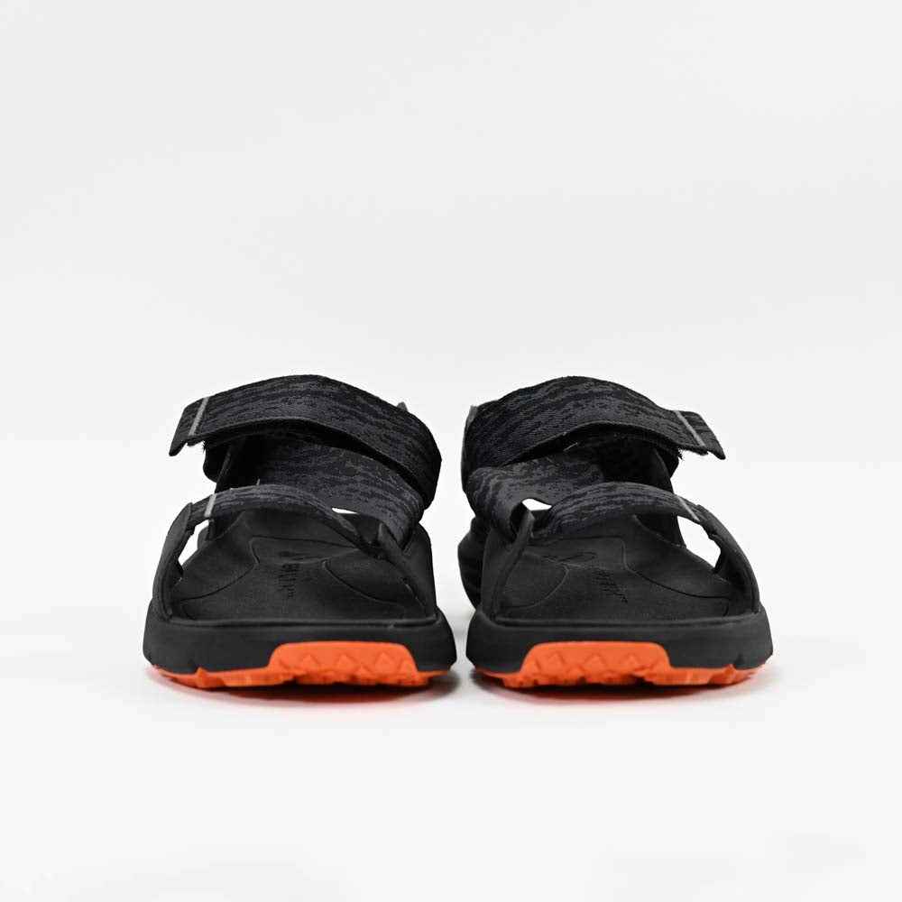 Timberland Sandales Homme