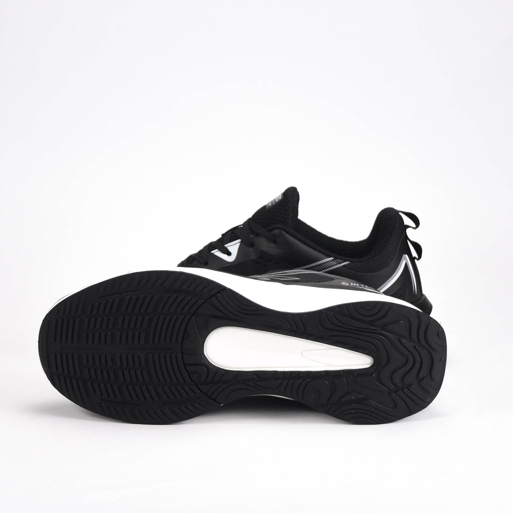 HI-TEC BASKET - Wakielmaodja