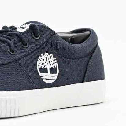 Timberland Mylo Bay Low Lace Sneaker