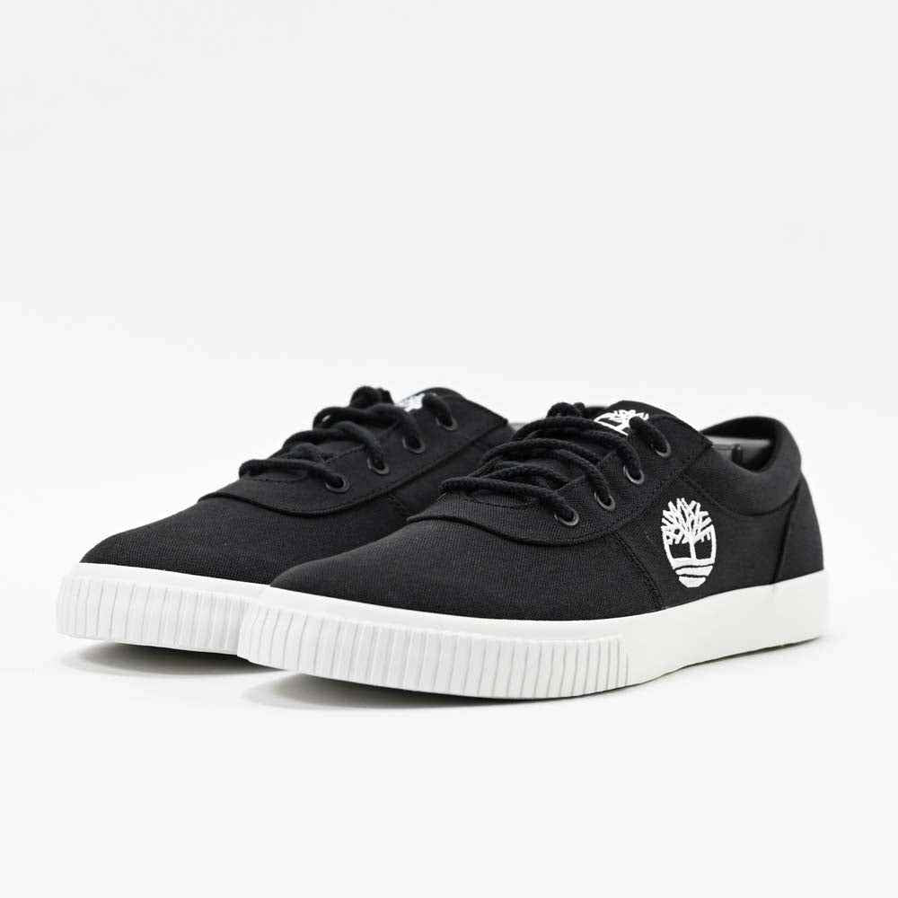 Timberland Low Slip-On Sneaker