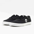 Timberland Low Slip-On Sneaker