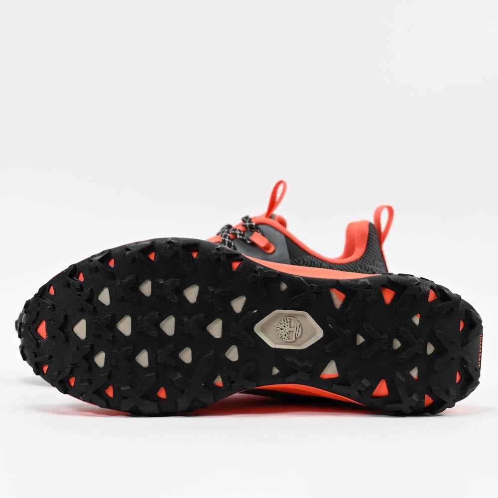 Chaussures Timberland Motion Access basse pour un style de vie actif et un confort intégral