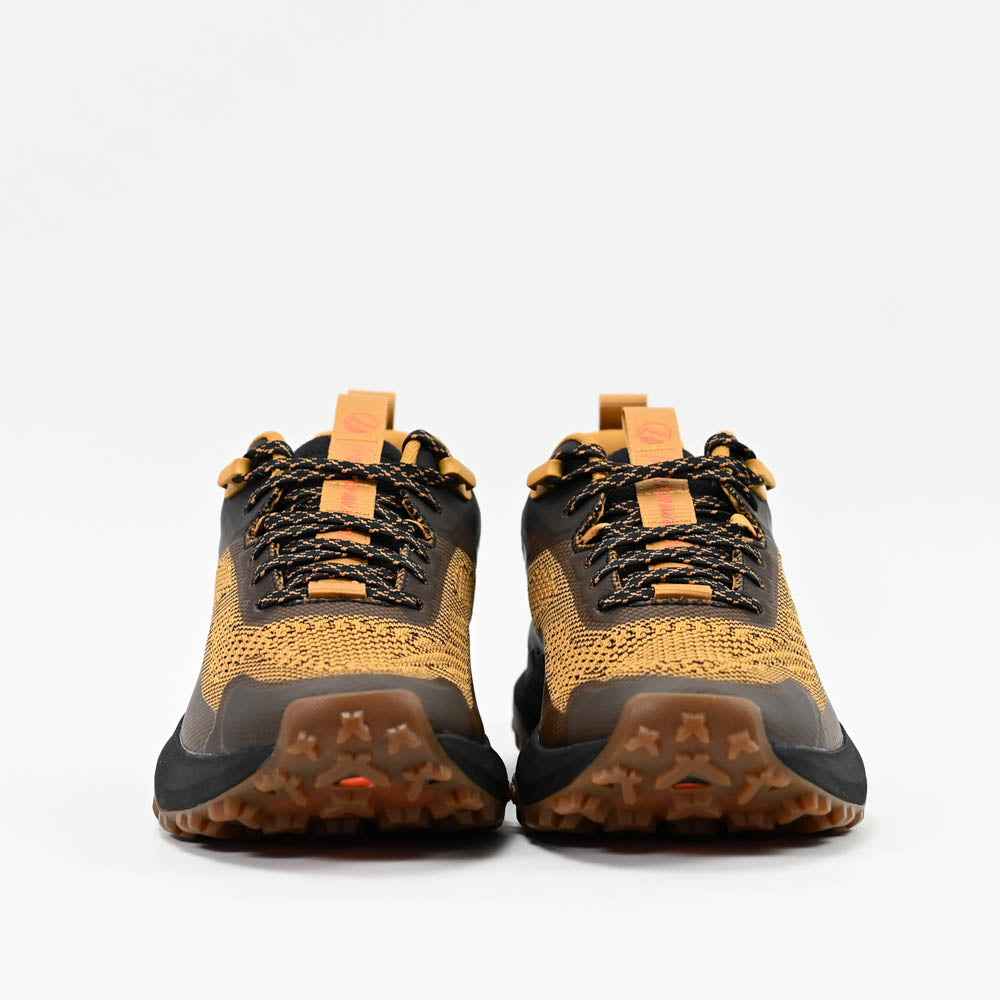 Timberland Motion Access Low Lace Sneaker