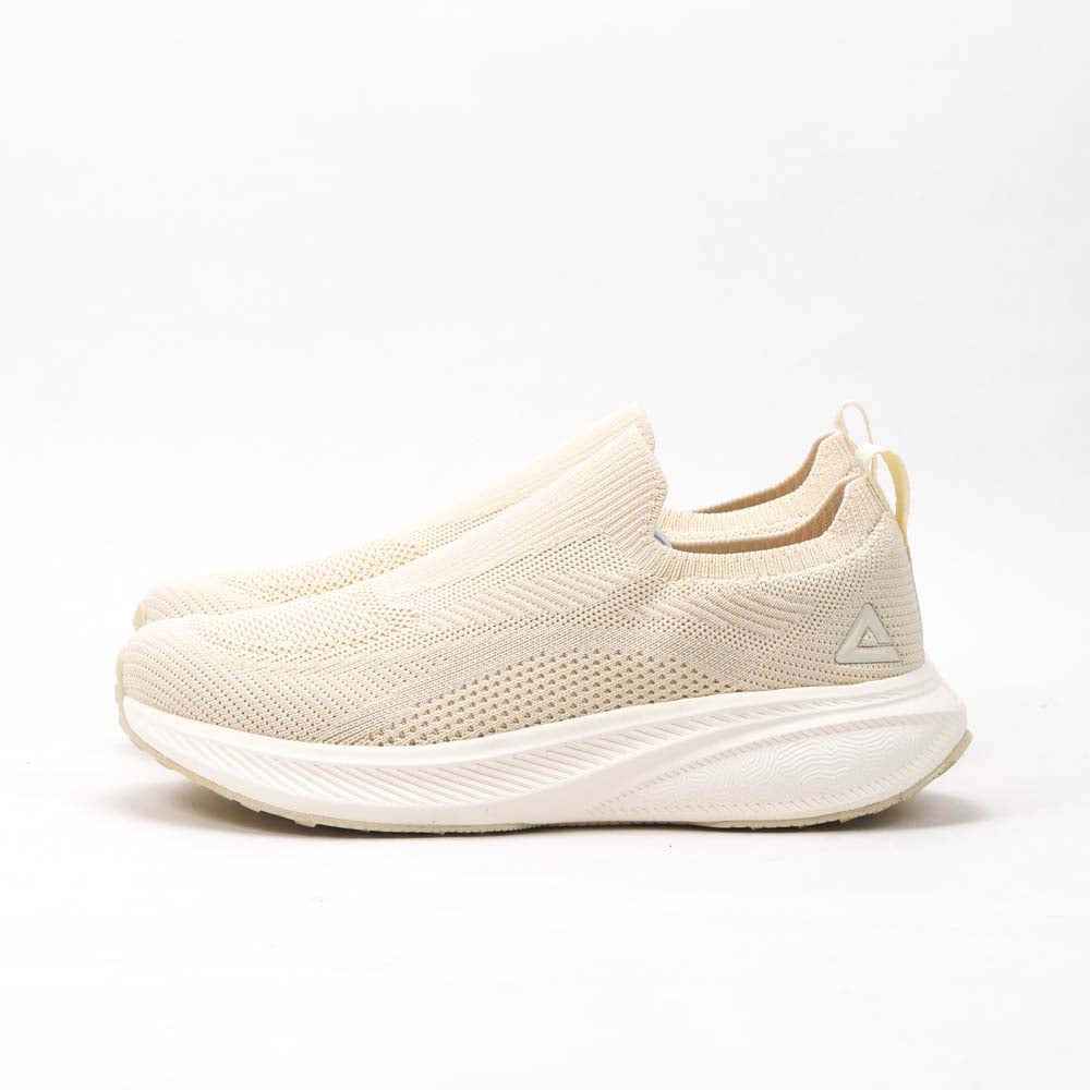 PEAK Casual Shoes