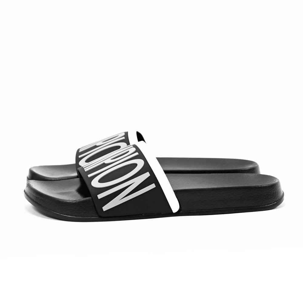 Champion All American Slide Homme