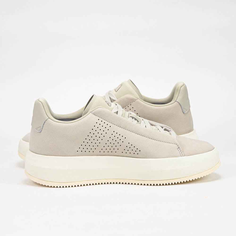 Adidas Acesmash