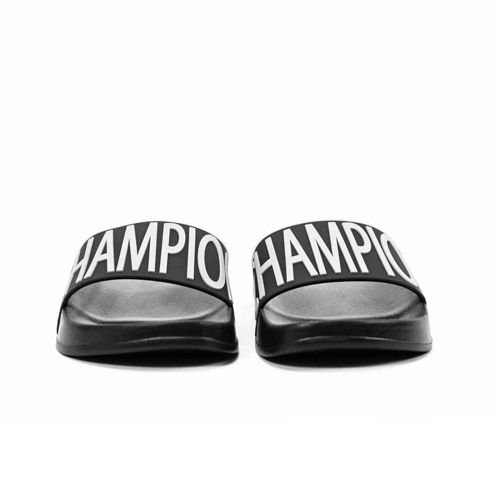 Champion All American Slide Homme