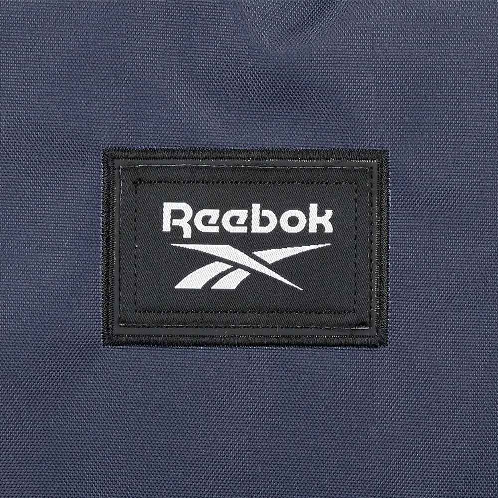 Reebok 45CM Backpack Blue