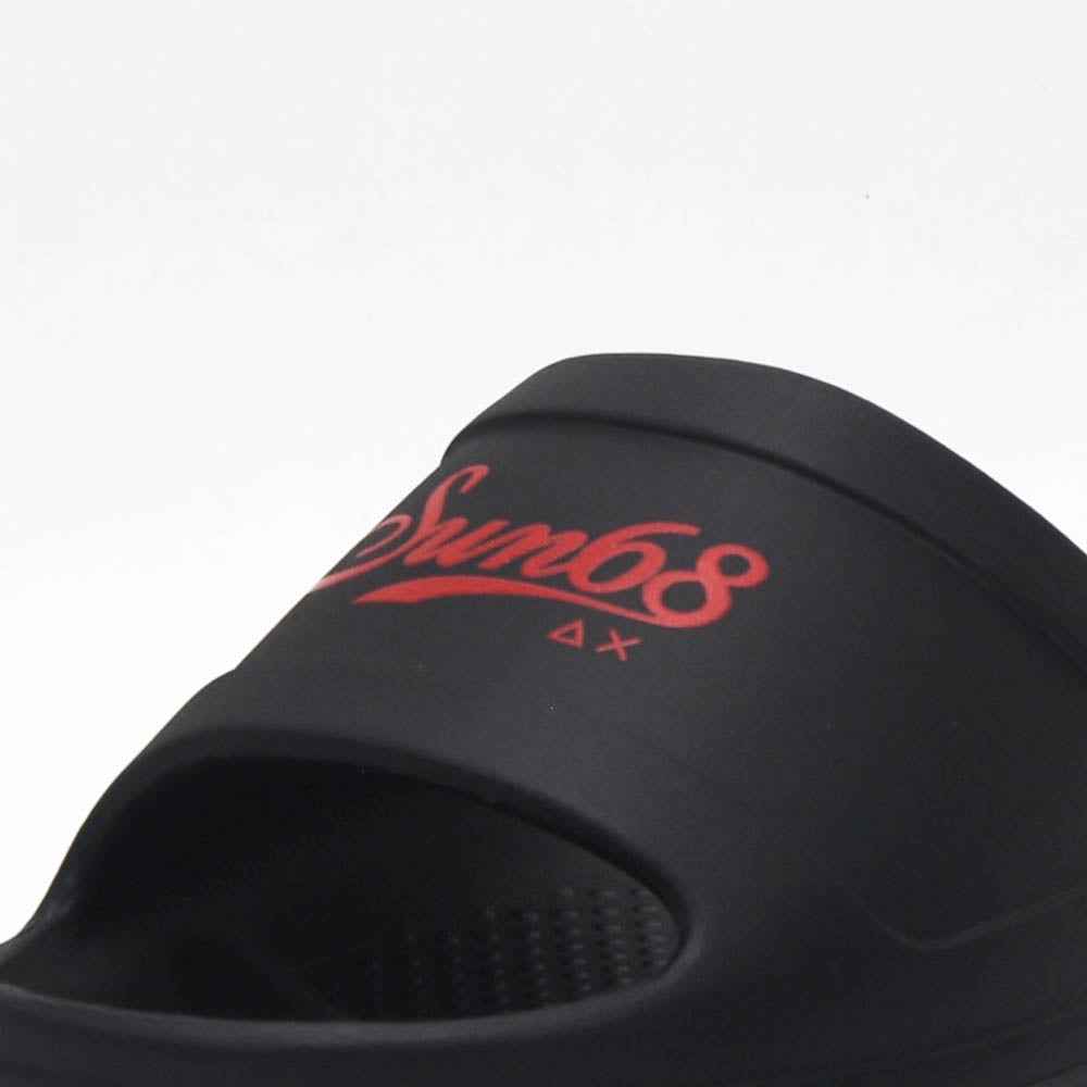 SUN68 Slippers Monoblock