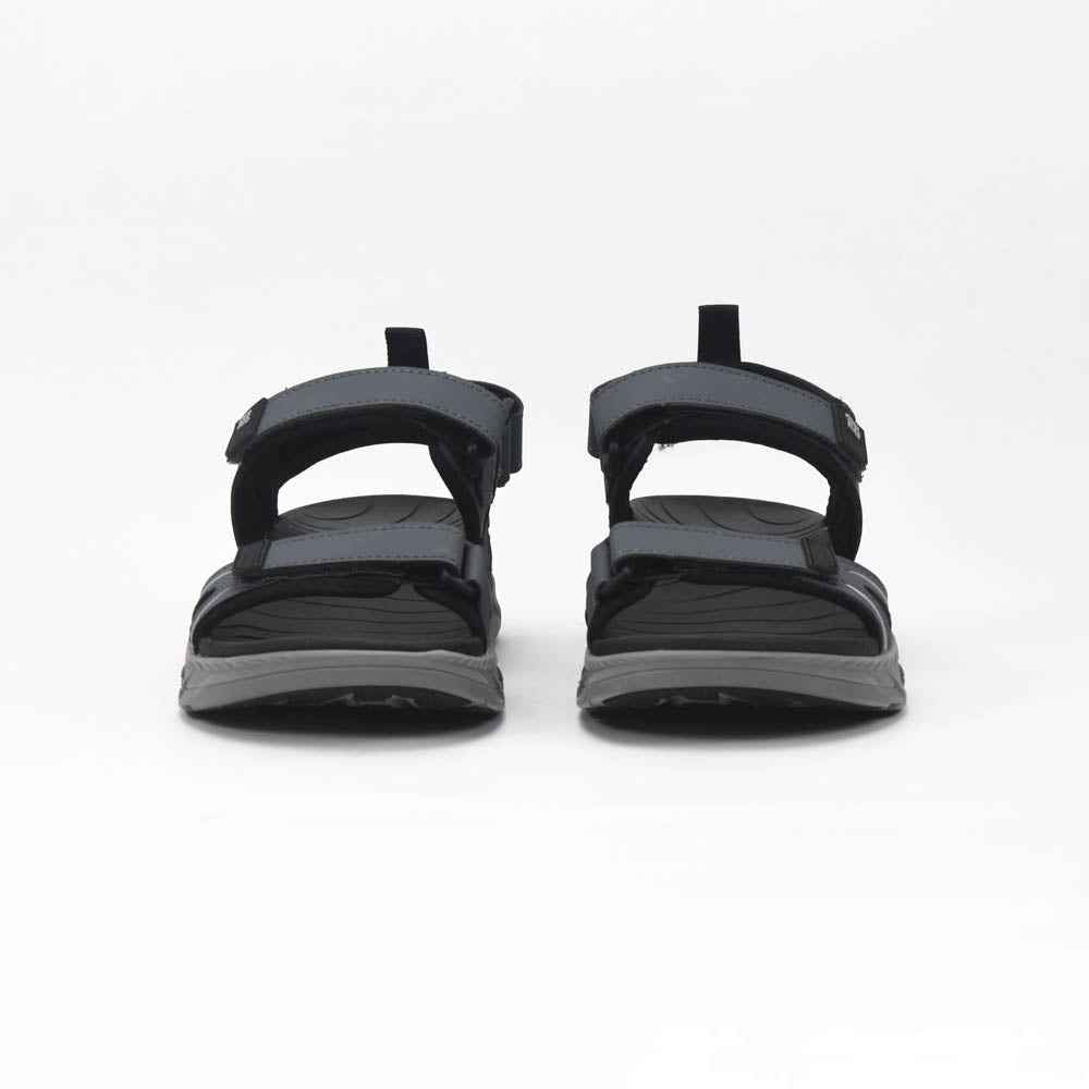 Puca Sandale Fangs Grey
