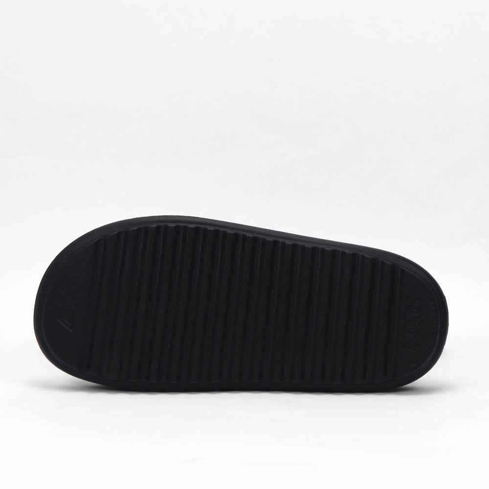 SUN68 Slippers Monoblock