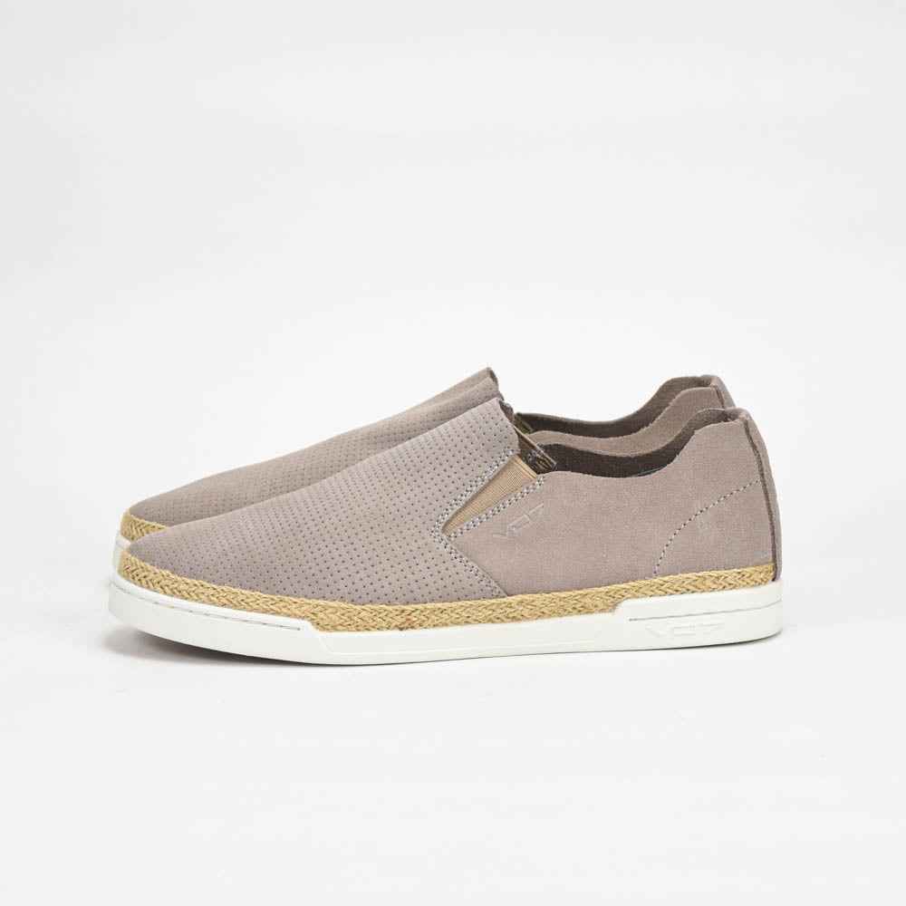 Chaussures VO7 de qualité - Confort moderne et style tendance
