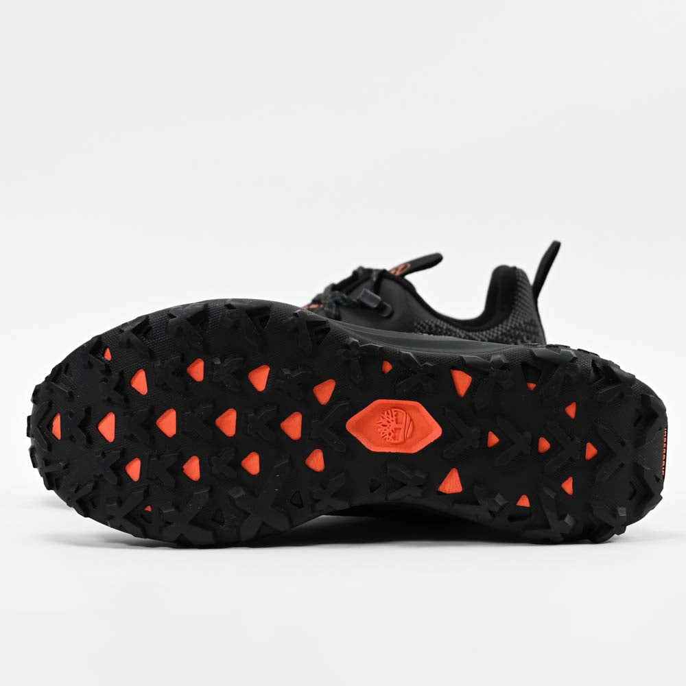 Chaussures Timberland Motion Access - Élégance et confort à chaque pas