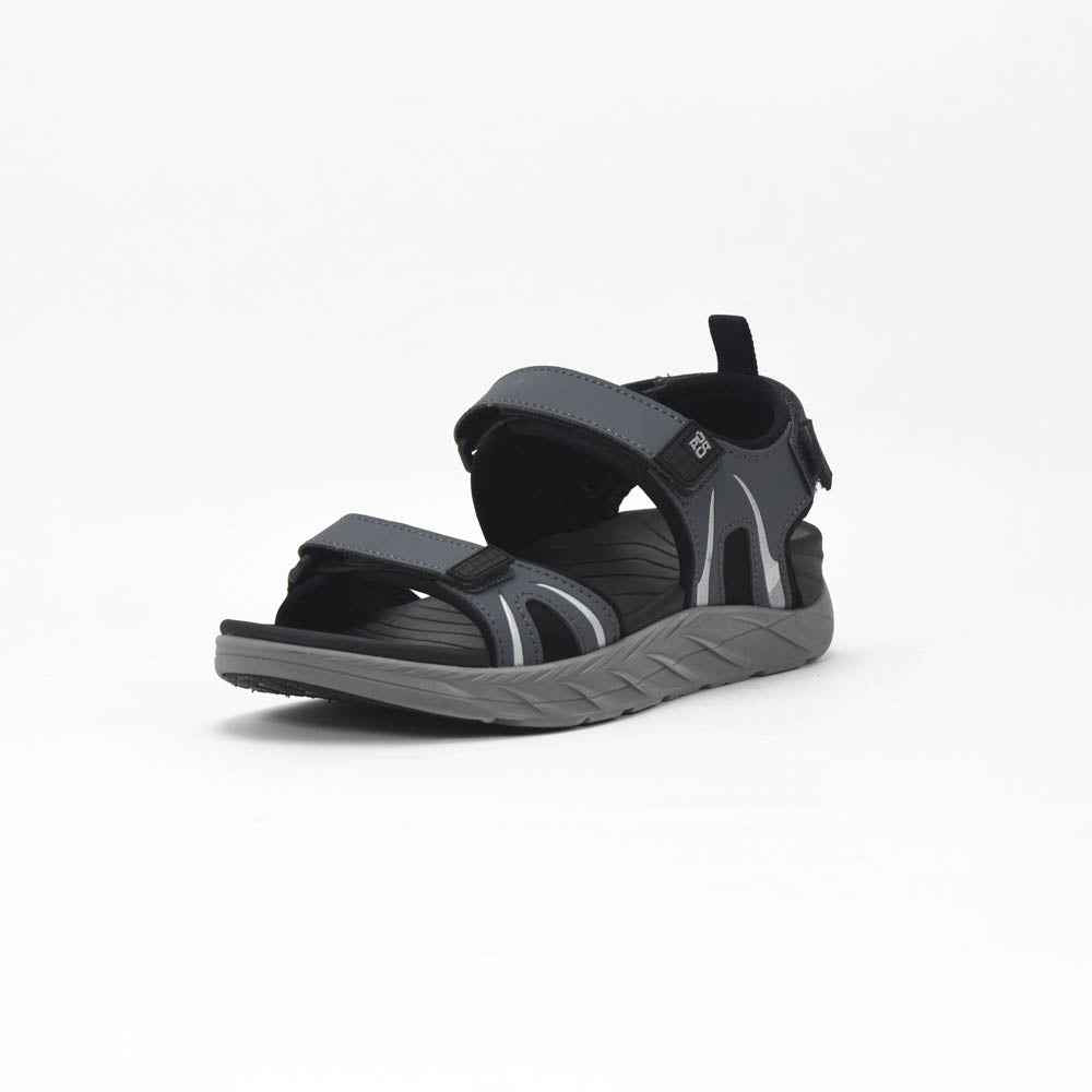 Puca Sandale Fangs Grey