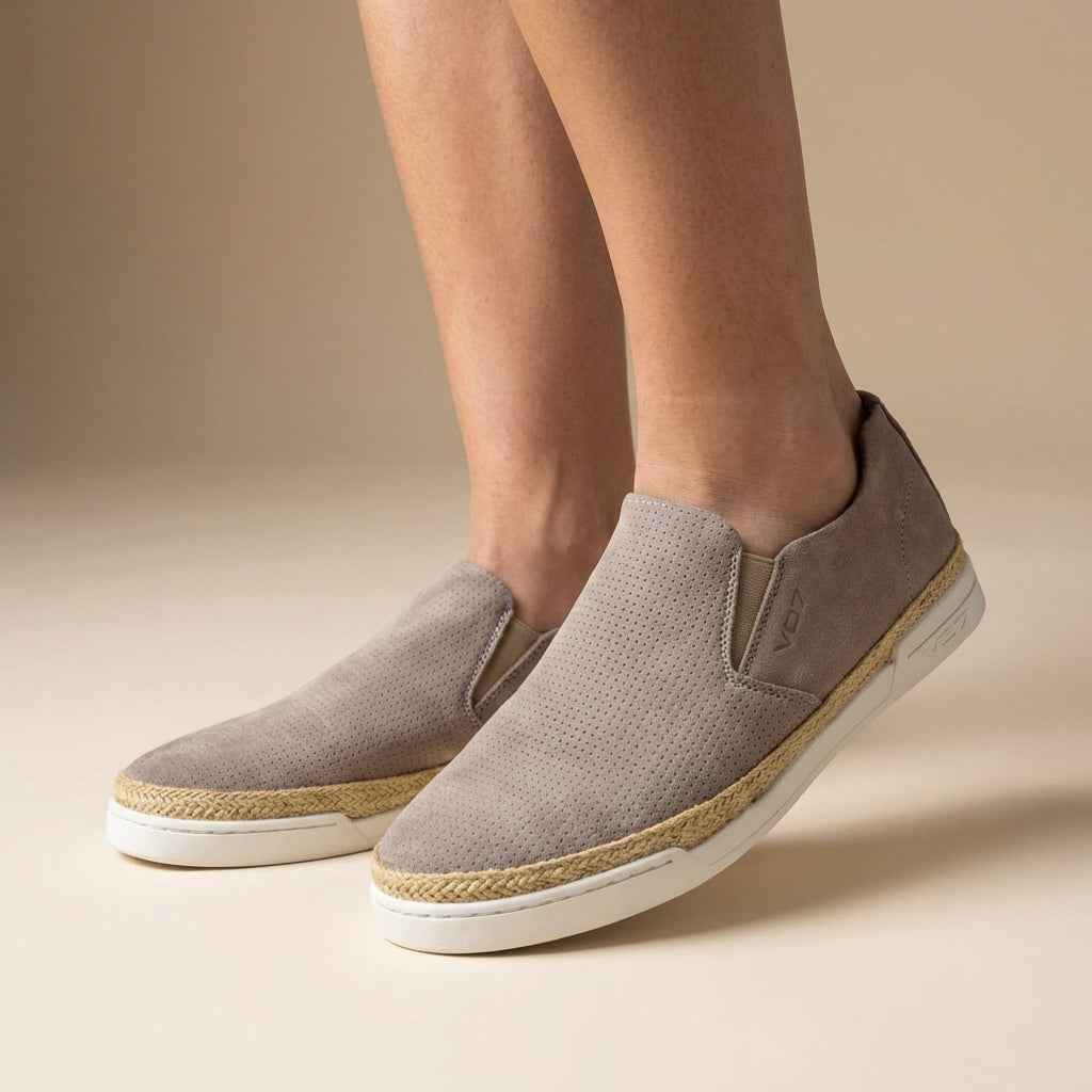 Chaussures VO7 de qualité - Confort moderne et style tendance