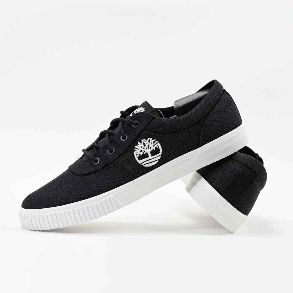 Timberland Low Slip-On Sneaker