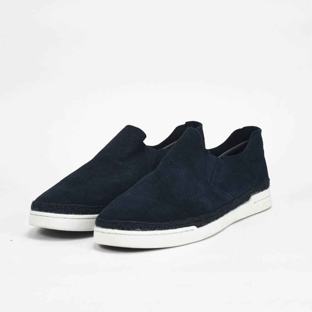 Chaussures VO7 Confort, Qualité et Performance Inégalés pour un Style de Vie Actif