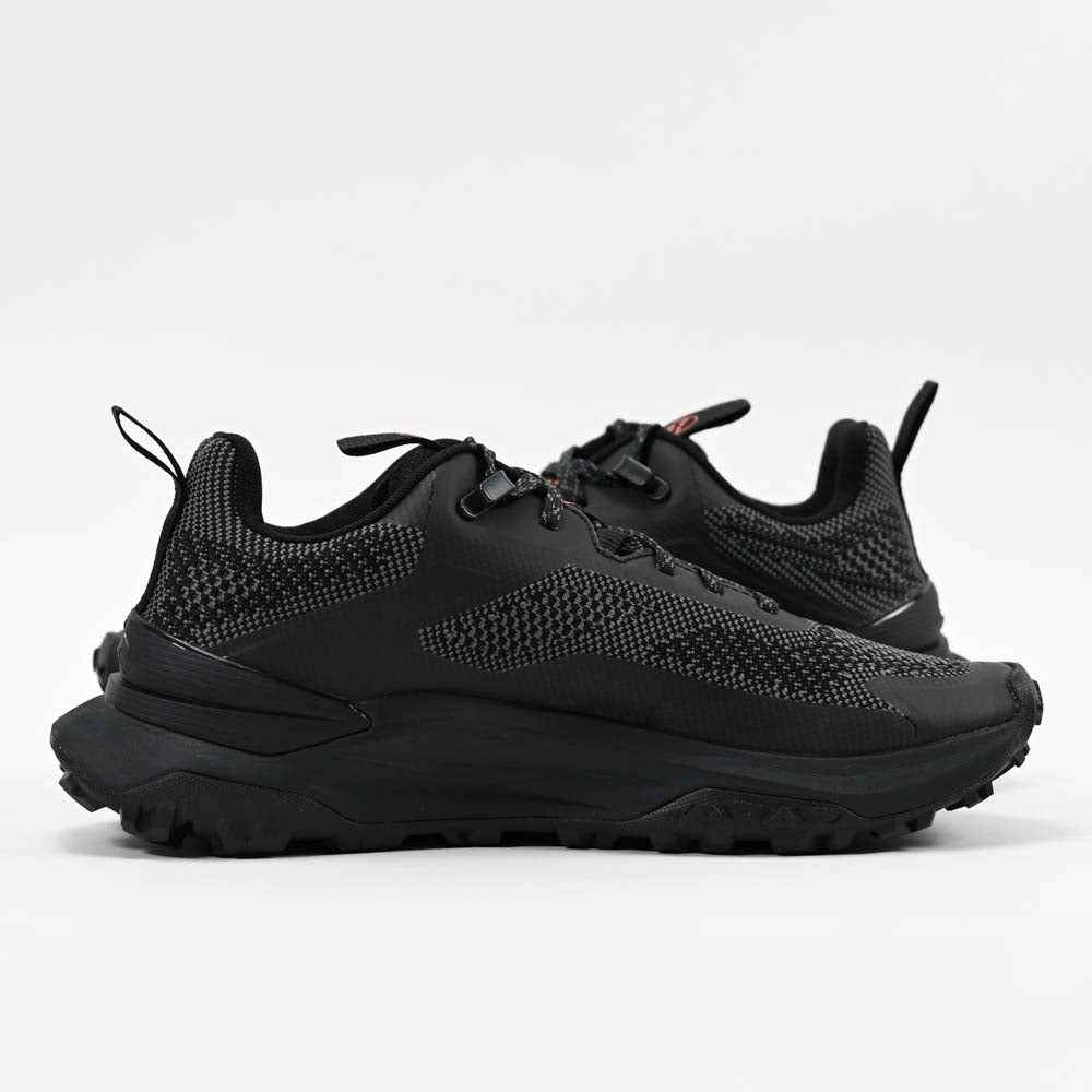 Chaussures Timberland Motion Access - Élégance et confort à chaque pas