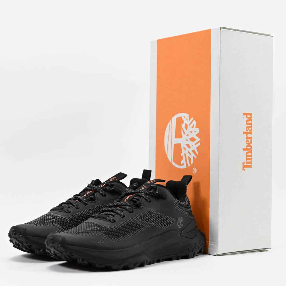 Chaussures Timberland Motion Access - Élégance et confort à chaque pas