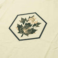 T-shirt élégant pour hommes – S'harmonise avec style et confort
