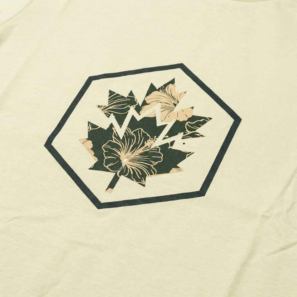 T-shirt élégant pour hommes – S'harmonise avec style et confort