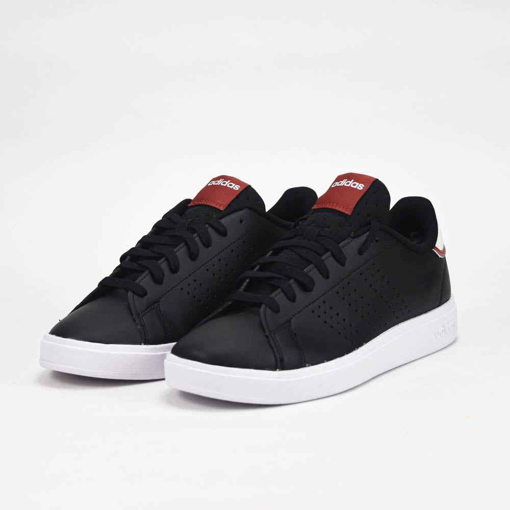 Adidas Advantage Base 2.0