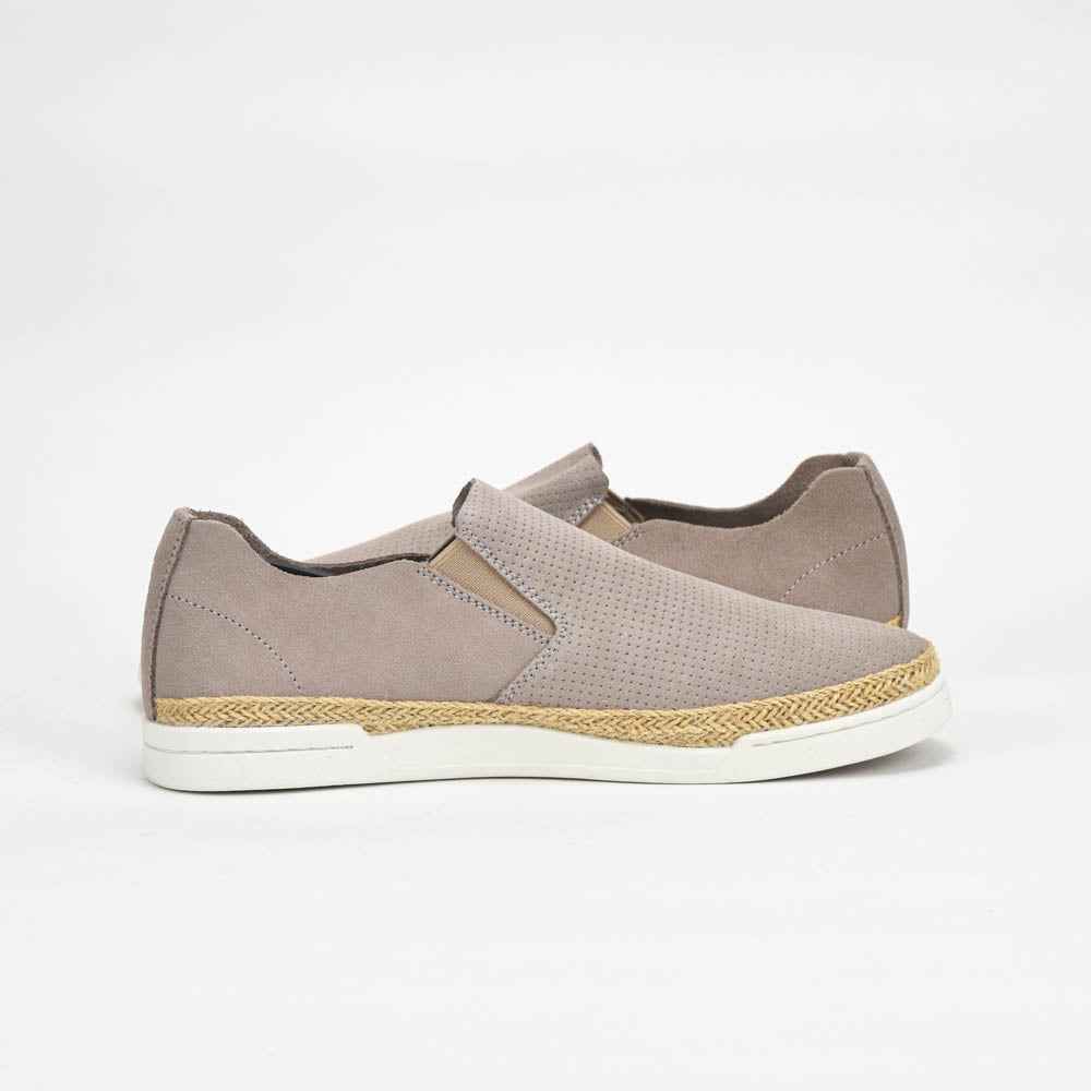 Chaussures VO7 de qualité - Confort moderne et style tendance