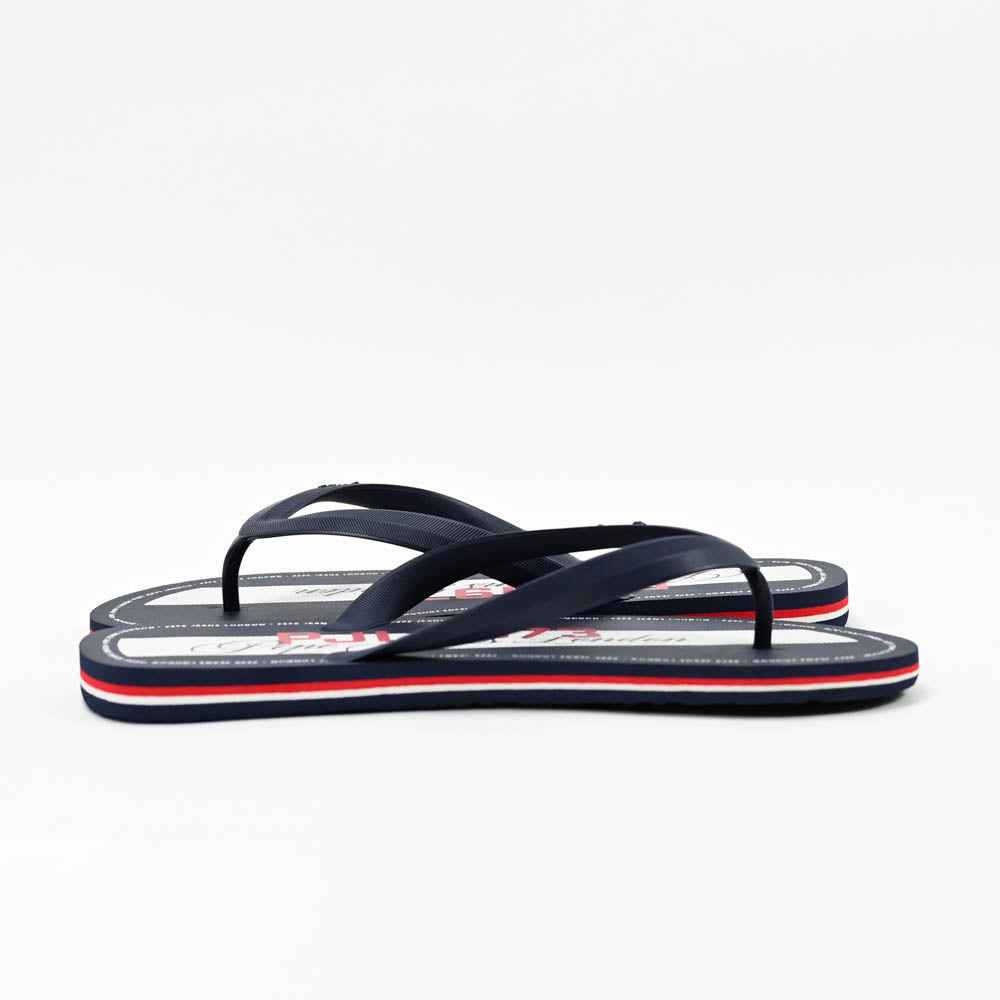 Pepe Jeans Whale Club Flip Flops
