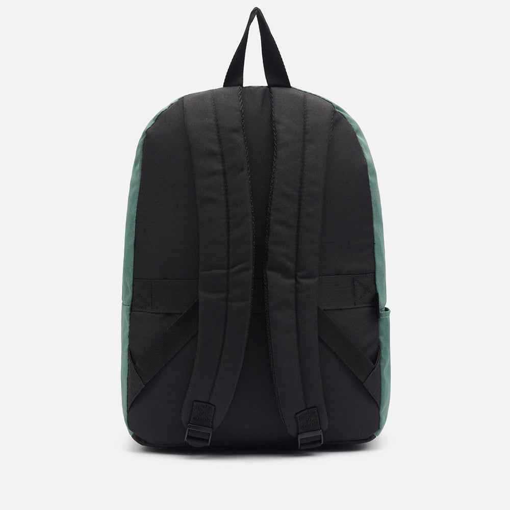 Reebok Brooklyn Backpack 45CM