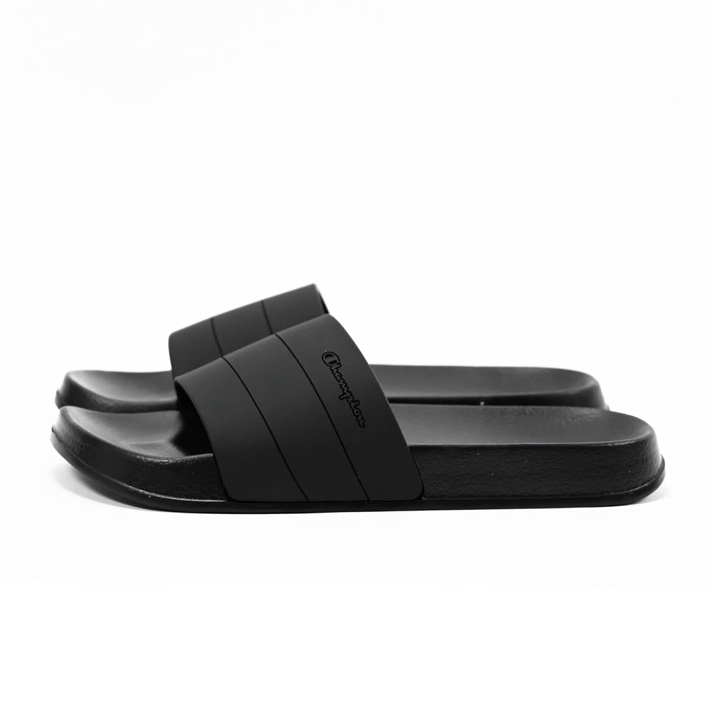 Champion All American Slide  Homme - Wakielmaodja