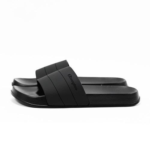 Champion All American Slide  Homme - Wakielmaodja