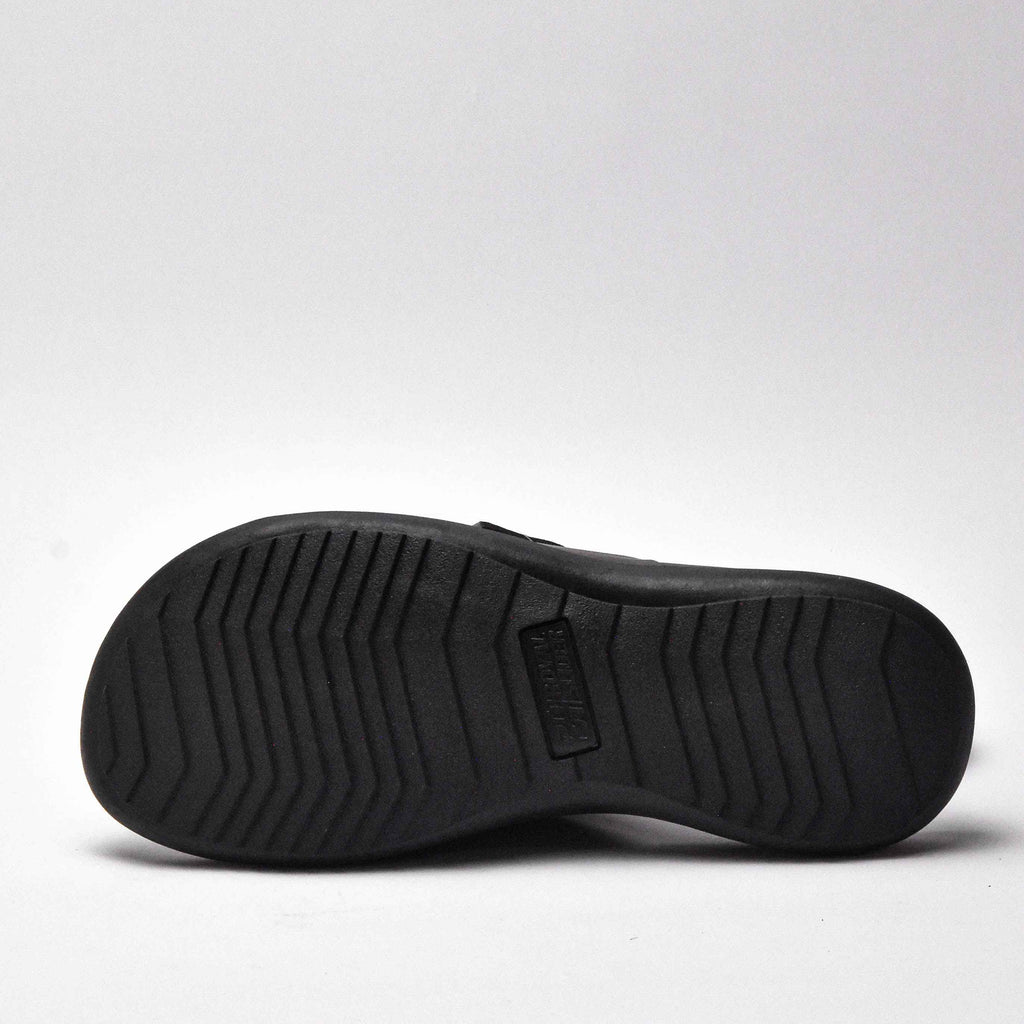 PUCA MEN SPORT SLIPPERS CRATER BROWN