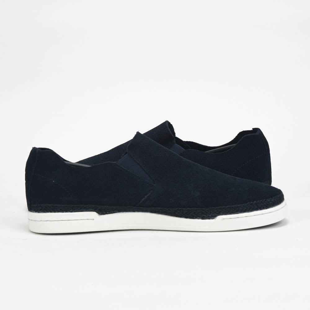 Chaussures VO7 Confort, Qualité et Performance Inégalés pour un Style de Vie Actif