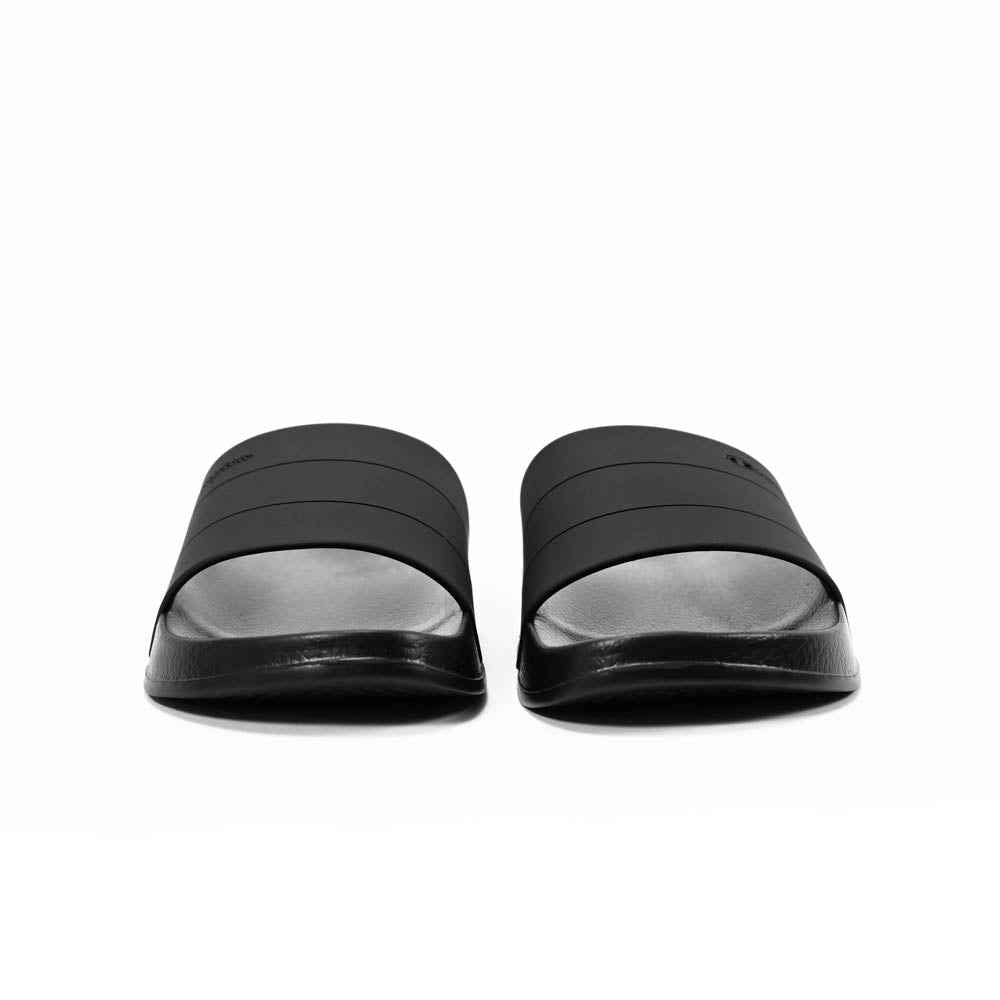Champion All American Slide  Homme
