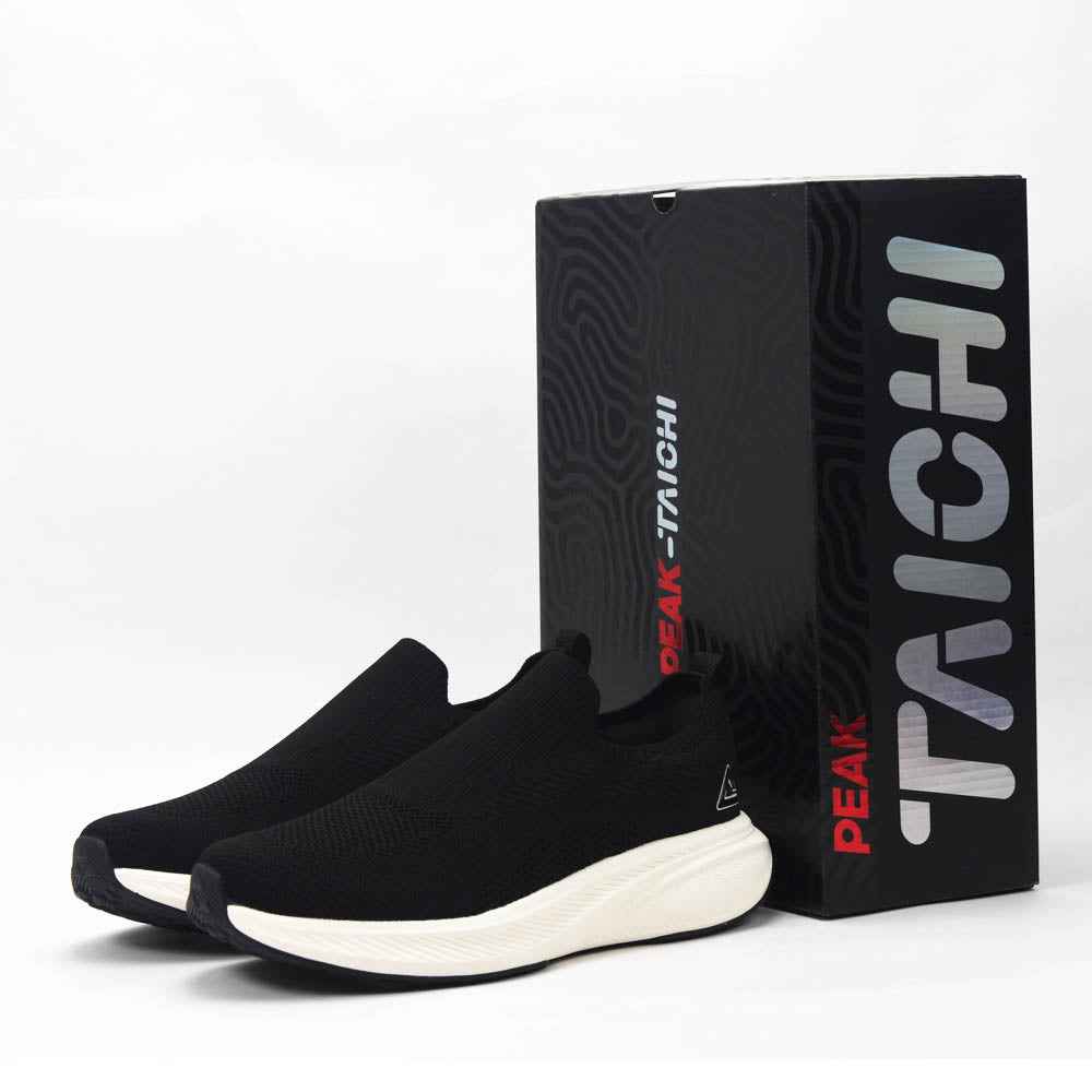 PEAK CASUAL SHOES