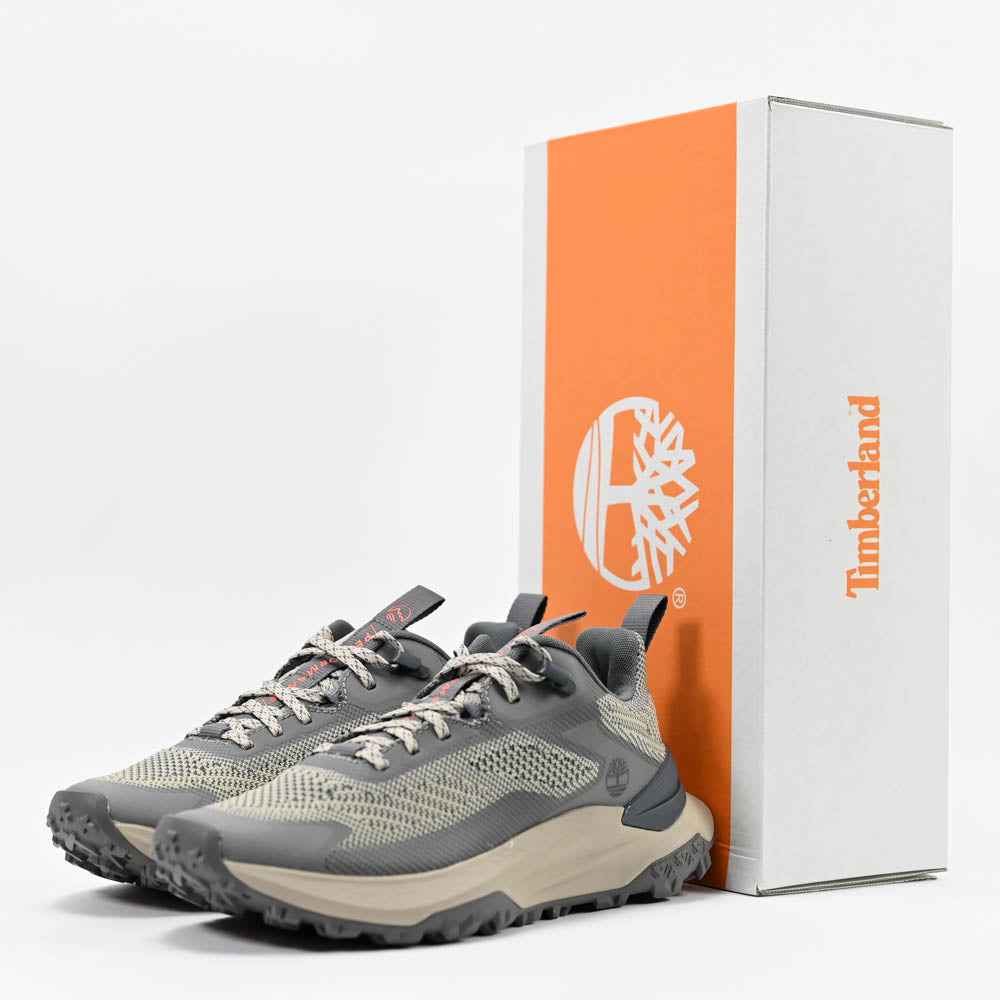 Timberland Motion Access Low Lace Sneaker