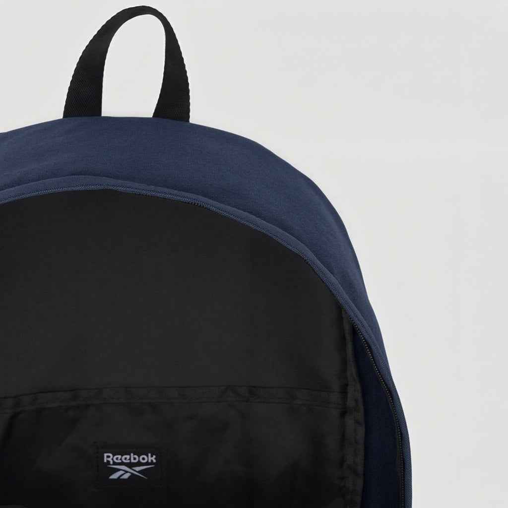 Reebok 45CM Backpack Blue