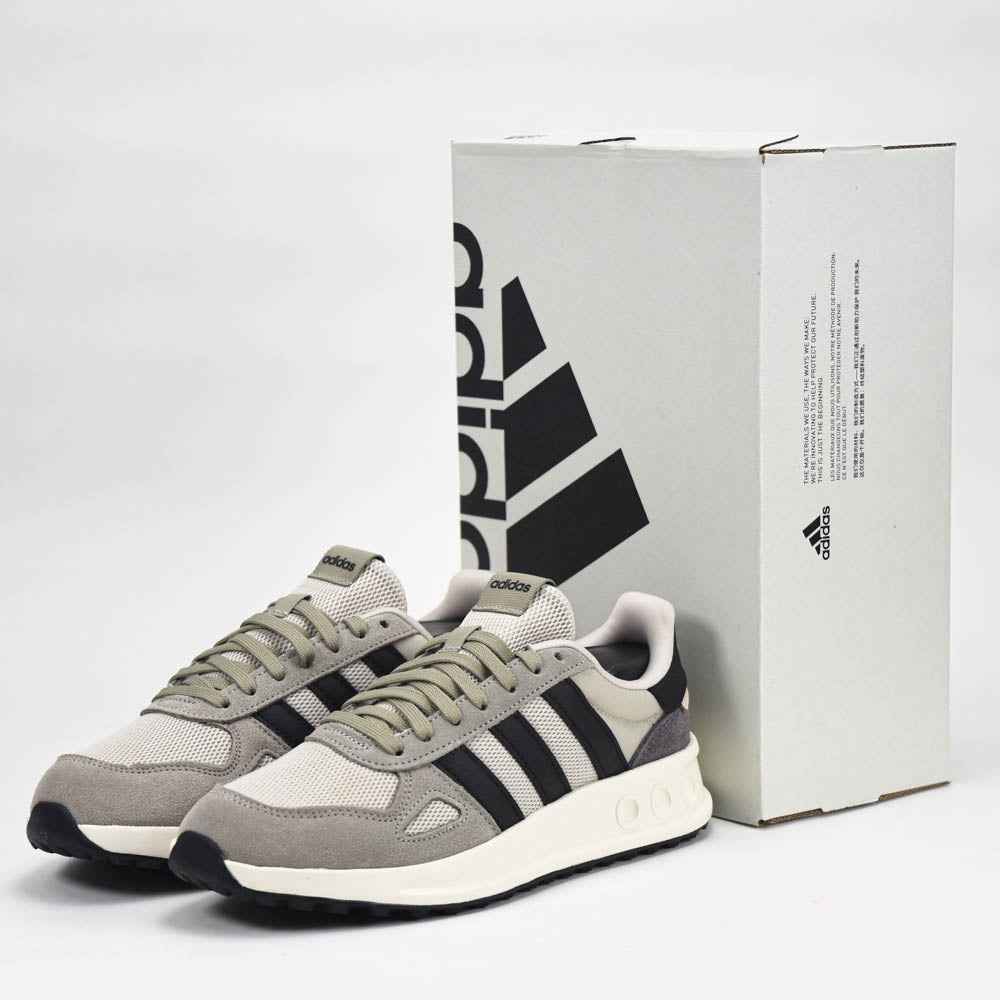 Adidas Run 84