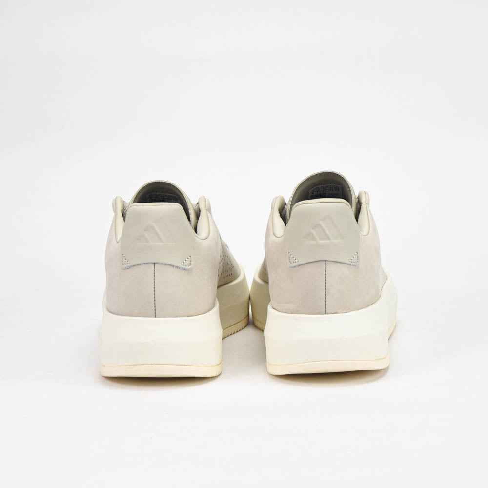 Adidas Acesmash