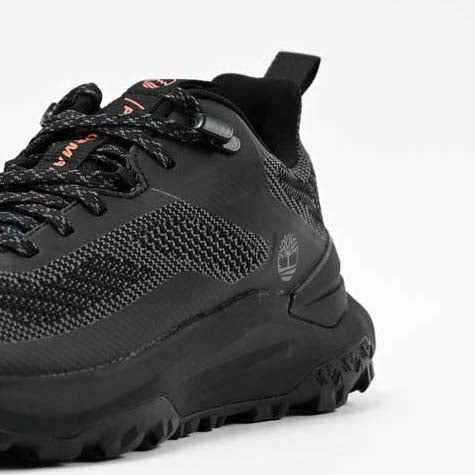 Chaussures Timberland Motion Access - Élégance et confort à chaque pas