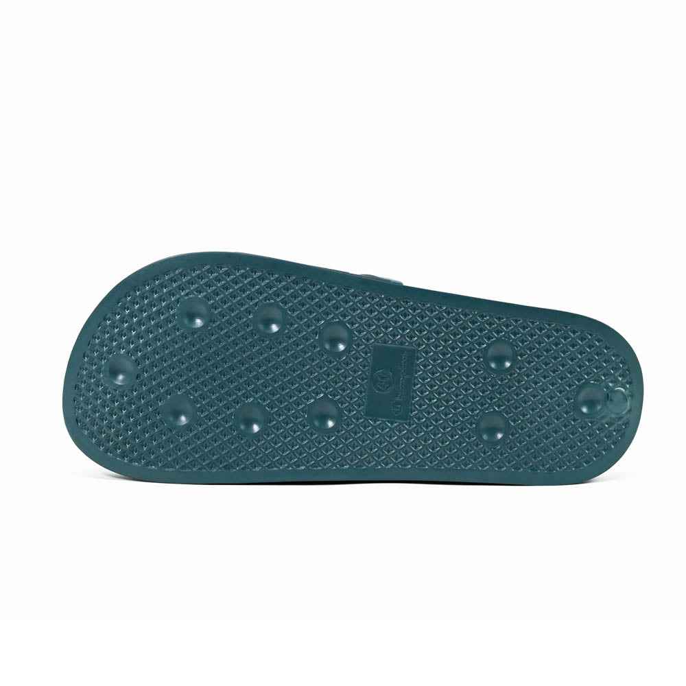 Champion All American Slide Homme