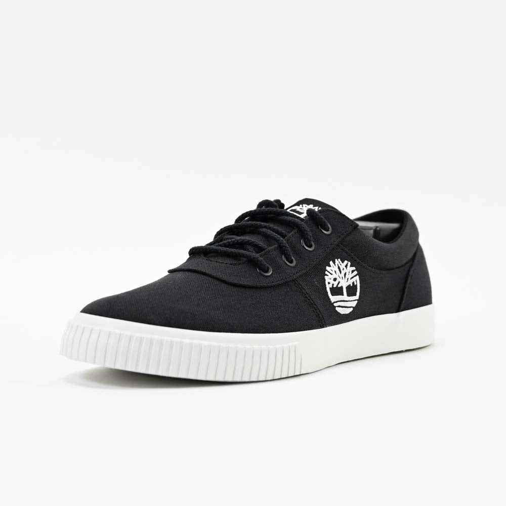 Timberland Low Slip-On Sneaker